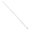 RF Antennas - 553-W490-ND - DigiKey