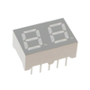 LED Character and Numeric - 160-1922-5-ND - DigiKey