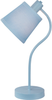 LS-20616L/BLU   (KIDEN ) - 88675431749 - Lite-Source, Inc.