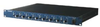 Mic Line Amplifier - MLA8 - Visual Sound, Inc.