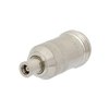 Coaxial Connector (RF) Adapters - 6099-PE9316-ND - DigiKey