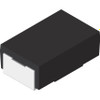 Chip Resistor - Surface Mount -- 541-WSC01/21R000FEBCT-ND - Image