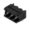 Headers, Plugs and Sockets - 281-2551400000-ND - DigiKey