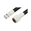 Coaxial Cables (RF) - 6099-PE3252LF-60-ND - DigiKey