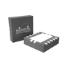 Power Distribution Switches, Load Drivers - 2763-KTS1630AEVAD-TBCT-ND - DigiKey