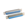 D-Sub Connector Assemblies - 5073-SDH62S-ND - DigiKey