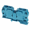Din Rail, Channel - 281-3795-ND - DigiKey
