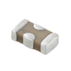 Feed Through, Pass Through Capacitors - 490-NFM15TC105T0G3DTR-ND - DigiKey