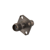 Coaxial Connector (RF) Adapters - 6099-PE910025-ND - DigiKey