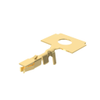 Rectangular Connector Contacts - 664-G842AC211T1EUTR-ND - DigiKey