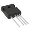 Single FETs, MOSFETs - 238-IXSJ43N120R1K-ND - DigiKey