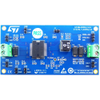 DC/DC & AC/DC (Off-Line) SMPS Evaluation Boards - 497-STEVAL-LEOPOL1V1-ND - DigiKey