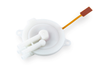 LT Series Disc Pump -  - Lee Co. (The)