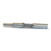 Fiber Optic Connector Accessories - 1968-M29L6001-ND - DigiKey