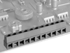 Fixed Printed Circuit Board Terminal Blocks - 041104SM - LMI Components, Inc.