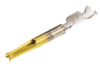 D Sub Contacts - 7181207P - RS Components, Ltd.
