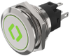 Push Button Switches - 2478994 - RS Components, Ltd.