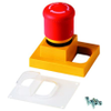 Control Station Enclosures -- 2727357 - Image