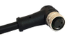 Sensor & Actuator Cables - 1446730 - RS Components, Ltd.