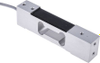 Strain Gauges - 1873268 - RS Components, Ltd.