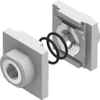 Air Preparation Accessories - 2021820 - RS Components, Ltd.