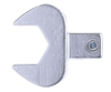 Spanner Components & Accessories - 7370684 - RS Components, Ltd.