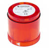 Signal Tower Components - 2994430 - RS Components, Ltd.