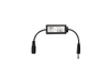 CCTV Accessories - 2775820 - RS Components, Ltd.