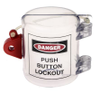 Lockouts - 8625228 - RS Components, Ltd.
