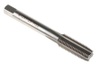 Threading Taps - 5227597 - RS Components, Ltd.