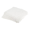 Wipes - 4079640 - RS Components, Ltd.