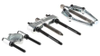 Bearing Pullers - 237776 - RS Components, Ltd.