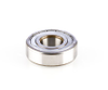 Ball Bearings - 1262376 - RS Components, Ltd.