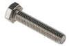 Hex Bolts -- 190197 - Image