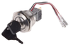 Key Switches - 8771909 - RS Components, Ltd.