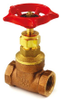Gate Valves - 5103851 - RS Components, Ltd.