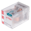 Power Relays - 8052191 - RS Components, Ltd.