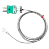 Thermocouples - 2684577 - RS Components, Ltd.