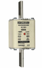 Tag Fuses -- 1360611 - Image
