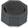 Surface Mount Inductors - 8008285 - RS Components, Ltd.