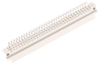 DIN 41612 Connectors - 406111 - RS Components, Ltd.