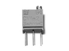 Trimmer Potentiometers - 1442107 - RS Components, Ltd.