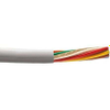 Control Cable - 8282389 - RS Components, Ltd.