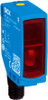 Photoelectric Sensors - 1806350 - RS Components, Ltd.