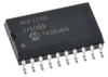 USB Interface ICs - 6988993P - RS Components, Ltd.