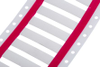 Cable Markers -- 8726249 - Image