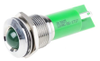 Panel Mount Indicators - 203925 - RS Components, Ltd.