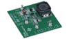 Power, Motor & Robotics Development Tools - 2659804 - RS Components, Ltd.