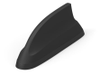 Multi-Band Antennas - 2766672 - RS Components, Ltd.