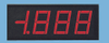 Voltmeters -- 1636199 - Image